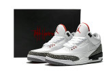 Air Jordan 3 AAA quality 054