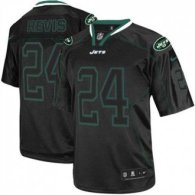 New York Jets Jerseys 060
