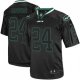 New York Jets Jerseys 060