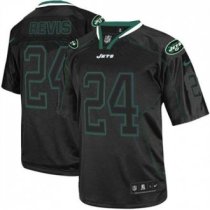 New York Jets Jerseys 060 New York Jets Jerseys 060