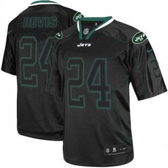 New York Jets Jerseys 060