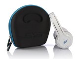 Monster Street By 50 SMS Bluetooth Headset (28)
