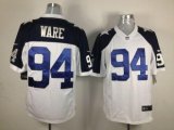 Dallas Cowboys Jerseys 446