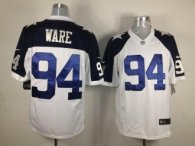 Dallas Cowboys Jerseys 446