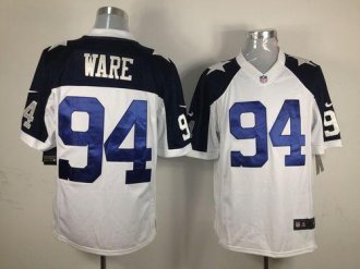 Dallas Cowboys Jerseys 446