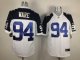 Dallas Cowboys Jerseys 446