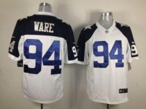 Dallas Cowboys Jerseys 446 Dallas Cowboys Jerseys 446