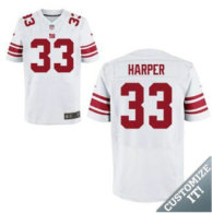 New York Giants Jerseys 156