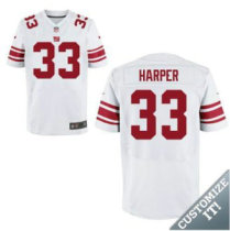 New York Giants Jerseys 156 New York Giants Jerseys 156