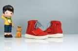 Yeezy 750 Kid 001