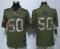 Dallas Cowboys Jerseys 123