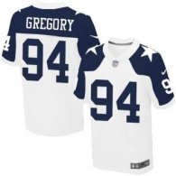 Dallas Cowboys Jerseys 756