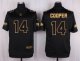 Philadelphia Eagles Jerseys 297