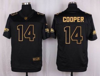 Philadelphia Eagles Jerseys 297
