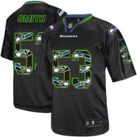 Seattle Seahawks Jerseys 604