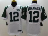New York Jets Jerseys 121