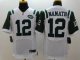 New York Jets Jerseys 121