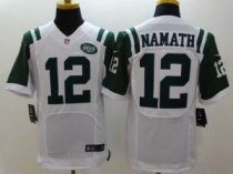 New York Jets Jerseys 121 New York Jets Jerseys 121