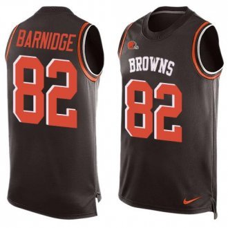 Cleveland Browns Jerseys 145