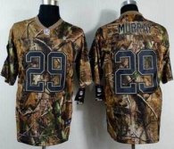Dallas Cowboys Jerseys 592