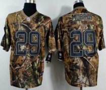 Dallas Cowboys Jerseys 592