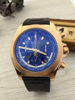 Breitling watches (50)