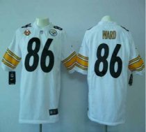 Pittsburgh Steelers Jerseys 680 Pittsburgh Steelers Jerseys 680