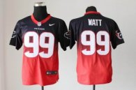 Houston Texans Jerseys 0052