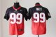 Houston Texans Jerseys 0052