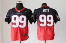 Houston Texans Jerseys 0052 Houston Texans Jerseys 0052
