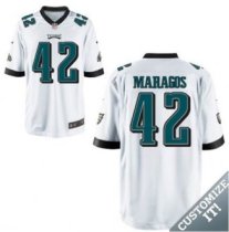 Philadelphia Eagles Jerseys 459