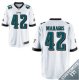 Philadelphia Eagles Jerseys 459