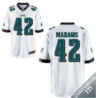 Philadelphia Eagles Jerseys 459