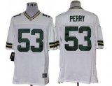Green Bay Packers Jerseys 796