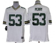 Green Bay Packers Jerseys 796