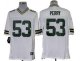 Green Bay Packers Jerseys 796