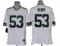 Green Bay Packers Jerseys 796 Green Bay Packers Jerseys 796