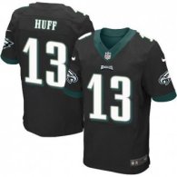 Philadelphia Eagles Jerseys 293