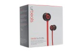 Monster urbeats (20)