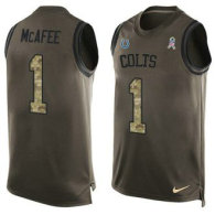 Indianapolis Colts Jerseys 140