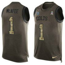 Indianapolis Colts Jerseys 140