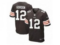 Cleveland Browns Jerseys 051