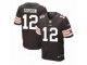 Cleveland Browns Jerseys 051