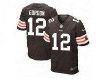 Cleveland Browns Jerseys 051 Cleveland Browns Jerseys 051