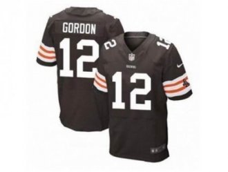 Cleveland Browns Jerseys 051