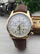 Breitling watches (282) Breitling watches (282)