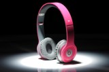 Monster Beats SOLO HD (64)