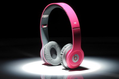 Monster Beats SOLO HD (64)
