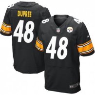 Pittsburgh Steelers Jerseys 761