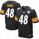 Pittsburgh Steelers Jerseys 761